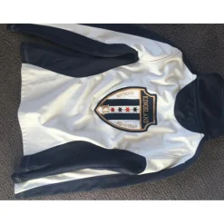 Pikeur Chemises & Polos>LOT de T-Shirts et vestes KINGSLAND et Neuf