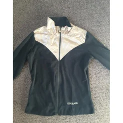 Pikeur Chemises & Polos><noscript><img width=
