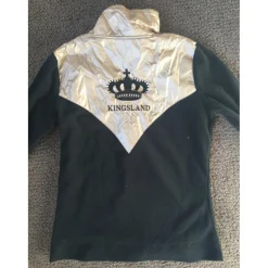 Pikeur Chemises & Polos><noscript><img width=