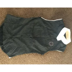 Pikeur Chemises & Polos><noscript><img width=