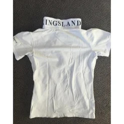 Pikeur Chemises & Polos><noscript><img width=