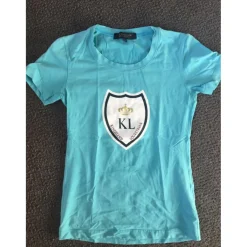 Pikeur Chemises & Polos><noscript><img width=