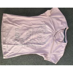 Pikeur Chemises & Polos><noscript><img width=