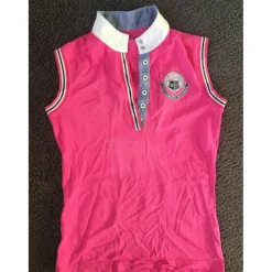 Pikeur Chemises & Polos><noscript><img width=