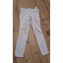 Lot de un pantalon de concours, un normal et un polo*Flags and Cup New
