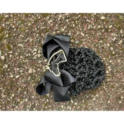 Equitheme Accessoires>Lot d'élastiques concours et cheveux