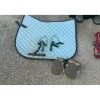 Fouganza Accessoires>LOT EQUIPEMENT