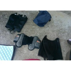 Fouganza Accessoires><noscript><img width=
