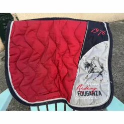 Fouganza Tapis>Lot