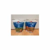 Lot Friandise ( grosse quantité )*- Marque inconnue - Hot