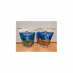 Lot Friandise ( grosse quantité )*- Marque inconnue - Hot