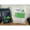 - Marque inconnue - Friandises>lot 1,8kgs friandises Hilton Herbs et Reverdy