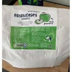 - Marque inconnue - Friandises><noscript><img width=