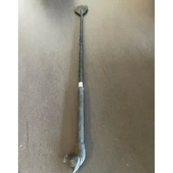 Lot matériel*Roeckl Clearance