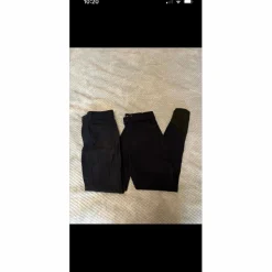 Equitheme Pantalons>lot pantalon