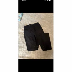 Equitheme Pantalons>lot pantalon