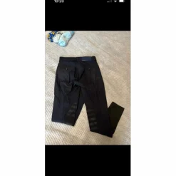 Equitheme Pantalons><noscript><img width=