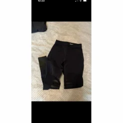 Equitheme Pantalons><noscript><img width=