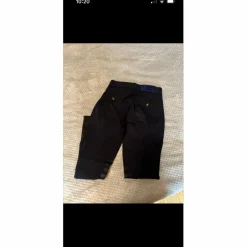 Equitheme Pantalons><noscript><img width=