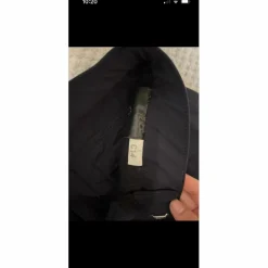 Equitheme Pantalons><noscript><img width=