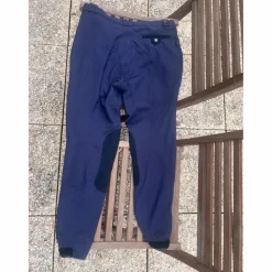 Nicolas Touzaint Pantalons>Lot pantalons équitation