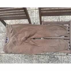 Nicolas Touzaint Pantalons><noscript><img width=