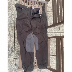 Nicolas Touzaint Pantalons><noscript><img width=