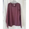 - Marque inconnue - Polos / Tshirts Équitation>lot polo