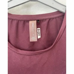 - Marque inconnue - Polos / Tshirts Équitation>lot polo