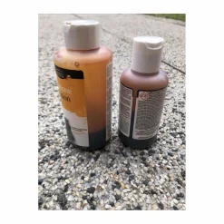 Lot produits soin cheval crème spray démêlant graisse baume*- Marque inconnue - Sale
