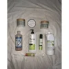 - Marque inconnue - Muscles Et Articulations>Lot produits soins neuf