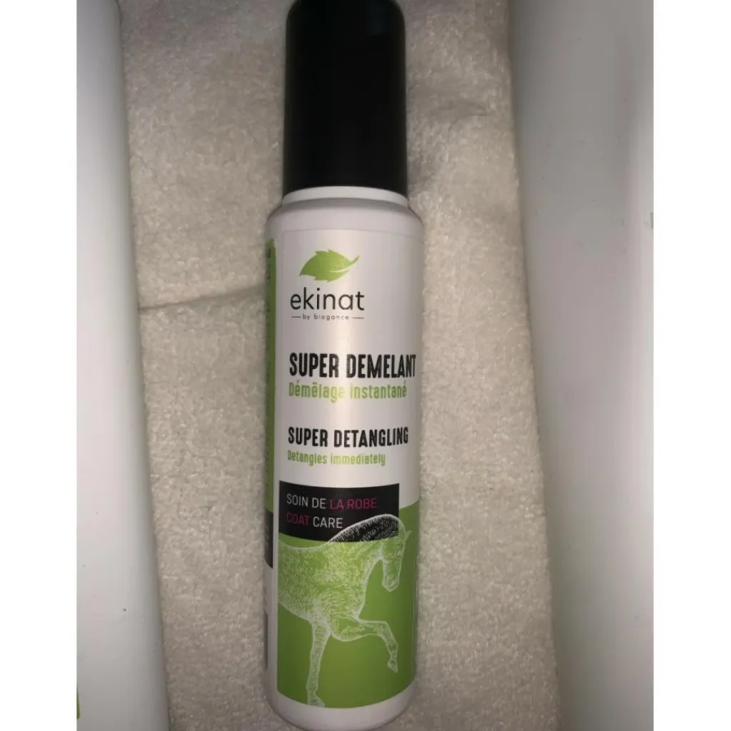 - Marque inconnue - Muscles Et Articulations>Lot produits soins neuf