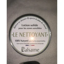- Marque inconnue - Muscles Et Articulations><noscript><img width=