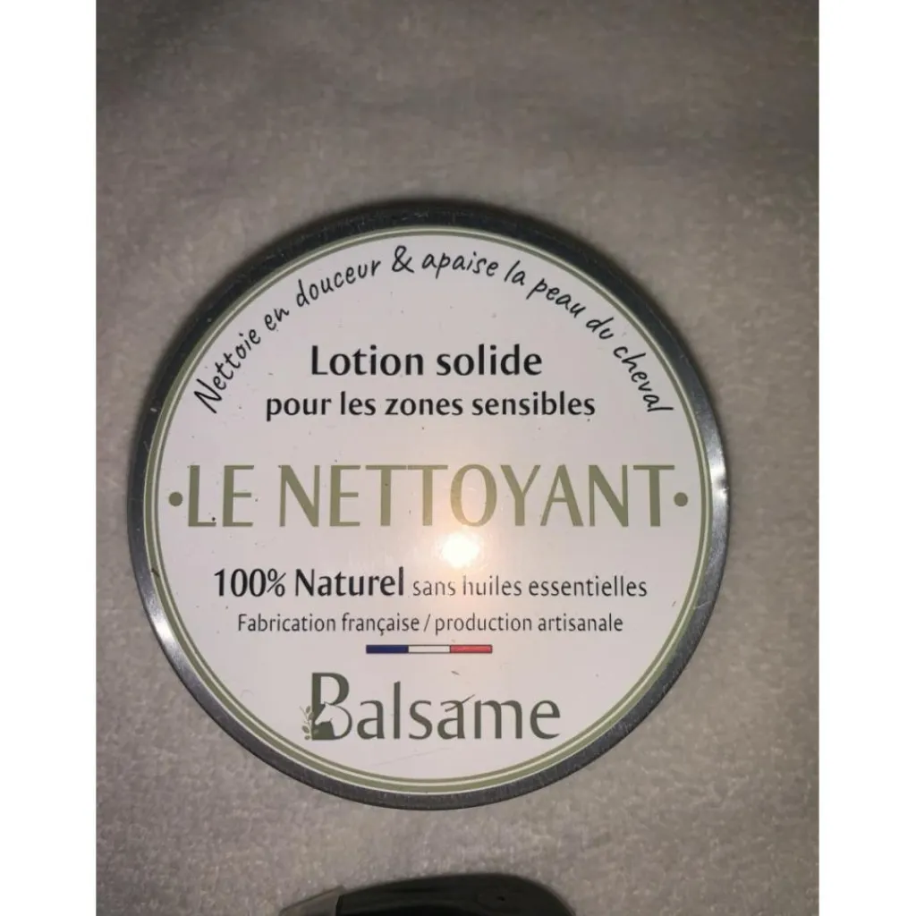 - Marque inconnue - Muscles Et Articulations>Lot produits soins neuf