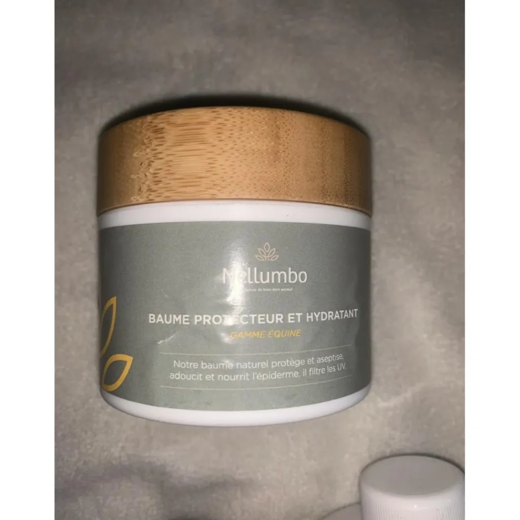 - Marque inconnue - Muscles Et Articulations>Lot produits soins neuf
