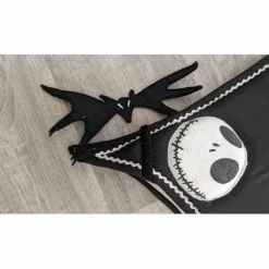 Lot tapis + 6 bandes, faits main*- Marque inconnue - Best