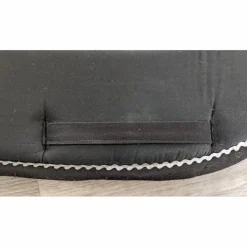 Lot tapis + 6 bandes, faits main*- Marque inconnue - Best