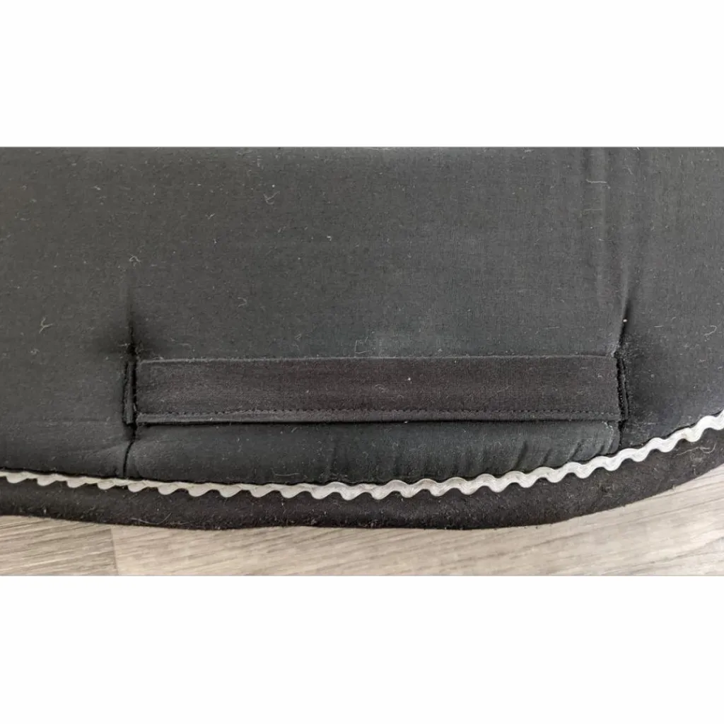 Lot tapis + 6 bandes, faits main*- Marque inconnue - Best