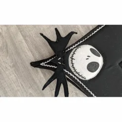 Lot tapis + 6 bandes, faits main*- Marque inconnue - Best