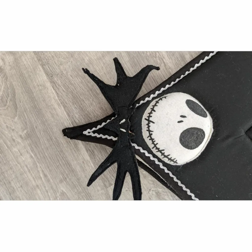 Lot tapis + 6 bandes, faits main*- Marque inconnue - Best