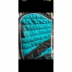 Fouganza Tapis>lot tapis