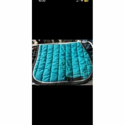 Fouganza Tapis><noscript><img width=