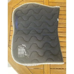 Lot tapis/bonnet* New