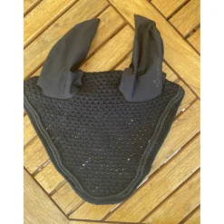 Lot tapis/bonnet* New