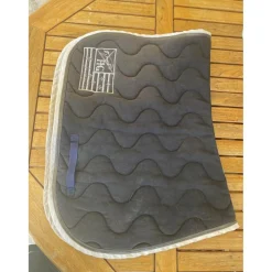 Lot tapis/bonnet* New