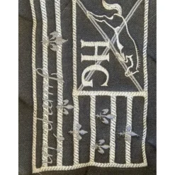 Lot tapis/bonnet* New