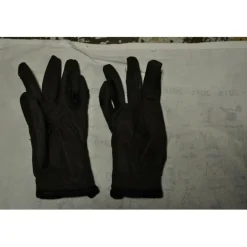 Fouganza Cravaches / Sticks / Chambrières><noscript><img width=