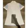 Lots chemise de concours*Equiline