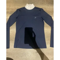 Lots chemise de concours*Equiline