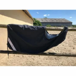 Lots couvre rein*Horseware Clearance
